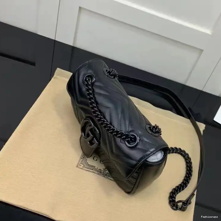 Fashionrepsfam ru 2303HT0001 Bag Gucci 0715